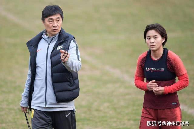 阿卡回归美网：五年征程与复出前瞻