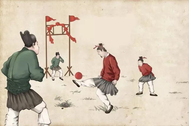 0-4失利背后：陈熠被揭露的短板与体能隐患